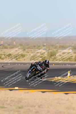 media/May-12-2024-SoCal Trackdays (Sun) [[ad755dc1f9]]/1-Turn 11 (730am)/